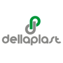 Dellaplast