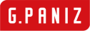 G.Paniz