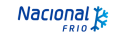 Nacional Frio