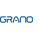 Grano